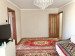 Продажа 4-комнатной квартиры, 61 м, 16 мкр-н в Караганде - фото 4