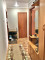 Продажа 4-комнатной квартиры, 61 м, 16 мкр-н в Караганде - фото 11