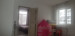 Продажа 3-комнатного дома, 95 м, Жангельдина в Алматы - фото 20