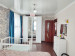 Продажа 3-комнатной квартиры, 64 м, 17 мкр-н в Караганде - фото 2
