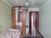 Продажа 3-комнатной квартиры, 64 м, 17 мкр-н в Караганде - фото 6