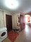 Продажа 3-комнатной квартиры, 64 м, 17 мкр-н в Караганде - фото 9