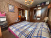 Продажа 4-комнатной квартиры, 76 м, Гульдер-1 мкр-н в Караганде - фото 4