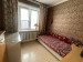 Продажа 4-комнатной квартиры, 76 м, Гульдер-1 мкр-н в Караганде - фото 5