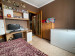 Продажа 4-комнатной квартиры, 76 м, Гульдер-1 мкр-н в Караганде - фото 6