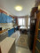 Продажа 4-комнатной квартиры, 76 м, Гульдер-1 мкр-н в Караганде - фото 9