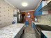 Продажа 4-комнатной квартиры, 76 м, Гульдер-1 мкр-н в Караганде - фото 10