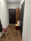 Продажа 4-комнатной квартиры, 76 м, Гульдер-1 мкр-н в Караганде - фото 17