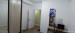Продажа 3-комнатной квартиры, 75 м, Нурсая мкр-н, дом 119 в Атырау - фото 4