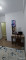 Продажа 3-комнатной квартиры, 75 м, Нурсая мкр-н, дом 119 в Атырау - фото 2