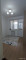 Продажа 3-комнатной квартиры, 75 м, Нурсая мкр-н, дом 119 в Атырау - фото 9