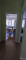 Продажа 3-комнатной квартиры, 75 м, Нурсая мкр-н, дом 119 в Атырау - фото 11