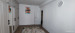 Продажа 3-комнатной квартиры, 75 м, Нурсая мкр-н, дом 119 в Атырау - фото 17