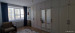 Продажа 3-комнатной квартиры, 75 м, Нурсая мкр-н, дом 119 в Атырау - фото 18