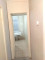 Продажа 1-комнатной квартиры, 32 м, Абулхаир Хана проспект в Уральске - фото 5