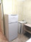 Продажа 1-комнатной квартиры, 32 м, Абулхаир Хана проспект в Уральске - фото 7