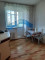 Аренда 2-комнатной квартиры, 65 м, Кудайбердыулы, дом 20 в Астане - фото 3