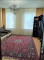 Продажа 2-комнатной квартиры, 57 м, Белинского, дом 42 в Караганде