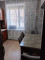 Продажа 2-комнатной квартиры, 57 м, Белинского, дом 42 в Караганде - фото 2