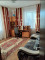 Продажа 2-комнатной квартиры, 57 м, Белинского, дом 42 в Караганде - фото 4