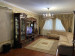 Продажа 6-комнатного дома, 240 м, Есенберлина в Алматы - фото 10