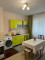 Аренда 1-комнатной квартиры посуточно, 50 м, Торайгырова в Алматы - фото 3