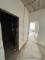 Продажа 1-комнатной квартиры, 40.4 м, Туран, дом 34 в Астане - фото 6