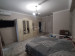 Продажа 2-комнатной квартиры, 54 м, Нажимеденова, дом 29 в Астане - фото 5
