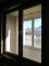 Продажа 1-комнатной квартиры, 32.5 м, Мангилик Ел, дом 72 в Астане - фото 4