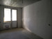 Продажа 1-комнатной квартиры, 32.5 м, Мангилик Ел, дом 72 в Астане - фото 5