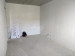 Продажа 1-комнатной квартиры, 32.5 м, Мангилик Ел, дом 72 в Астане - фото 6