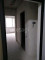 Продажа 1-комнатной квартиры, 32.5 м, Мангилик Ел, дом 72 в Астане - фото 7
