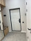 Продажа 2-комнатной квартиры, 41 м, Аль-Фараби, дом 5 в Астане - фото 11