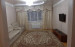 Продажа 3-комнатной квартиры, 86 м, Иманова, дом 17 в Астане - фото 4