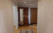 Продажа 3-комнатной квартиры, 86 м, Иманова, дом 17 в Астане - фото 5