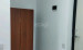 Продажа 1-комнатной квартиры, 32 м, Толе би, дом 285 в Алматы - фото 4