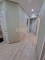 Продажа 3-комнатной квартиры, 80.4 м, Курмангазы, дом 97 в Алматы - фото 3