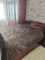 Продажа 3-комнатной квартиры, 80.4 м, Курмангазы, дом 97 в Алматы - фото 25
