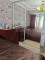 Продажа 3-комнатной квартиры, 80.4 м, Курмангазы, дом 97 в Алматы - фото 29