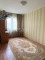 Продажа 3-комнатной квартиры, 60 м, 9 мкр-н, дом 12 в Алматы - фото 5