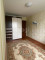Продажа 3-комнатной квартиры, 60 м, 9 мкр-н, дом 12 в Алматы - фото 6
