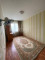 Продажа 3-комнатной квартиры, 60 м, 9 мкр-н, дом 12 в Алматы - фото 7