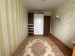 Продажа 3-комнатной квартиры, 60 м, 9 мкр-н, дом 12 в Алматы - фото 10