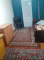 Продажа section-room-title-singular:0 комнат Комнаты, 14 м, Володарского, дом 3 в Петропавловске - фото 3