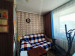 Продажа section-room-title-singular:0 комнат Комнаты, 14.2 м, Егемен Казахстан, дом 30 в Петропавловске