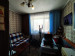 Продажа section-room-title-singular:0 комнат Комнаты, 14.2 м, Егемен Казахстан, дом 30 в Петропавловске - фото 2