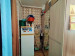 Продажа section-room-title-singular:0 комнат Комнаты, 14.2 м, Егемен Казахстан, дом 30 в Петропавловске - фото 4