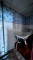 Продажа section-room-title-singular:0 комнат Комнаты, 12 м, Назарбаева, дом 229 в Петропавловске - фото 2