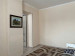 Продажа 2-комнатной квартиры, 52 м, Сатпаева проспект, дом 3 в Усть-Каменогорске - фото 8