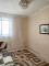 Продажа 2-комнатной квартиры, 52 м, Сатпаева проспект, дом 3 в Усть-Каменогорске - фото 6